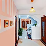 Oyo Home Elegant Rk Fursungi