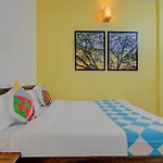 Oyo Home Elegant Rk Fursungi